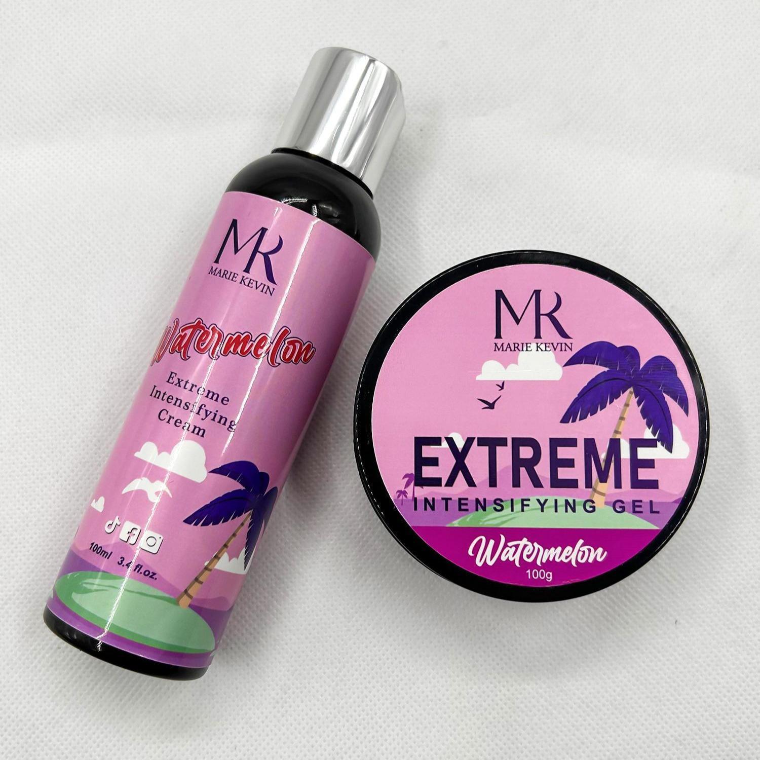 2Bmagic self tanning gel for rich bronze-looking skin