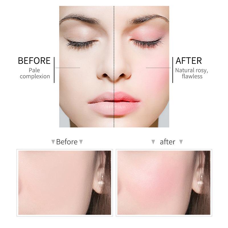 2Bmagic blush compact for fresh makeup looks