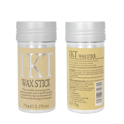2Bmagic hair wax stick for smooth edges and buns