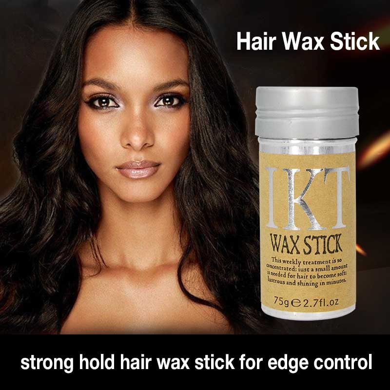 2Bmagic multipurpose hair wax stick for flyaway styling