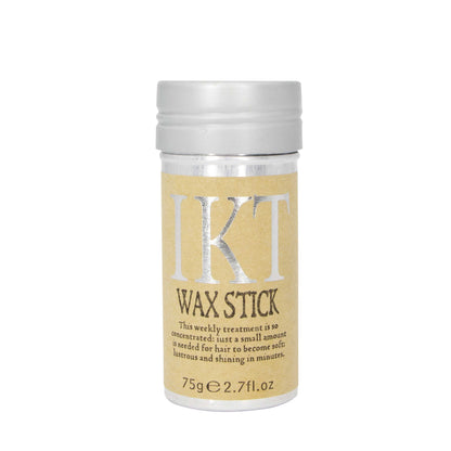 2Bmagic styling wax stick product detail