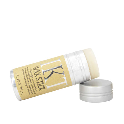 2Bmagic hair wax stick for sleek ponytails and polished hair