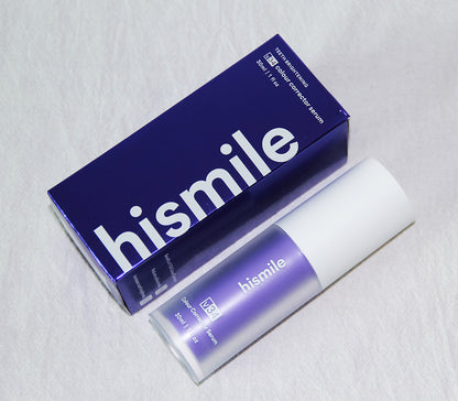 2Bmagic V34 Colour Corrector Serum packaging image