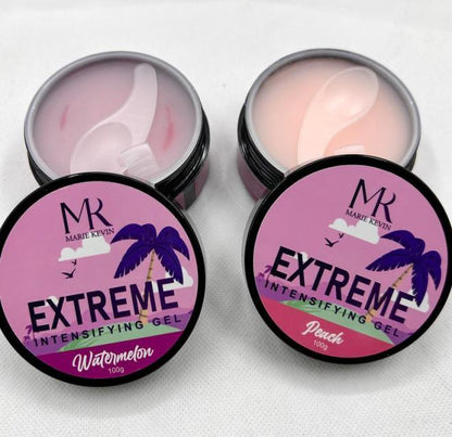 2Bmagic Extreme Tanning Gel summer beauty body glow