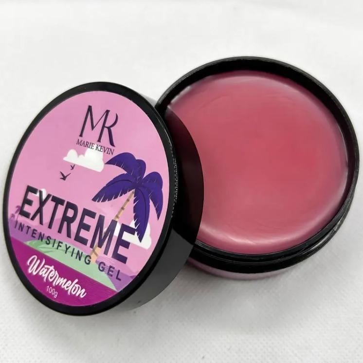 2Bmagic Extreme Tanning Gel and Cream deep bronze product image