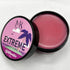 2Bmagic Extreme Tanning Gel and Cream deep bronze product image