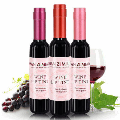 2Bmagic matte liquid lipstick rich lip color