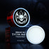 2Bmagic Tattoo Aftercare Balm gentle skin care cream