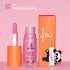 2Bmagic buildable blush for fresh healthy-looking color