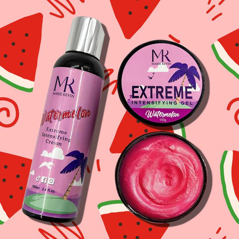 2Bmagic Extreme Tanning Cream for intensifying body glow