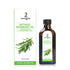 2Bmagic Rosemary Essential Oil for hair and scalp care