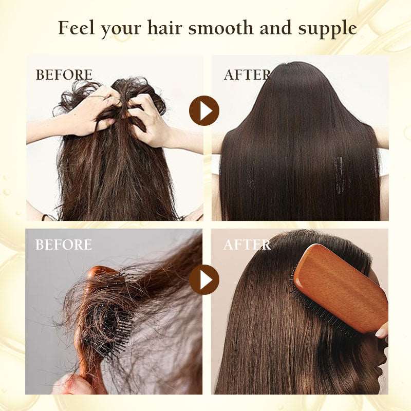 2Bmagic rosemary oil for scalp massage routine