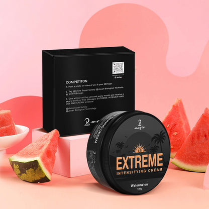 2Bmagic express tanning collection for instant bronze glow