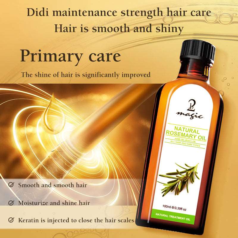 2Bmagic botanical essential oil product detail