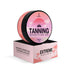 2Bmagic Natural Tanning Gel SPF30+ for golden body glow