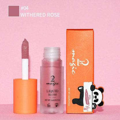 2Bmagic cream blush product packaging view