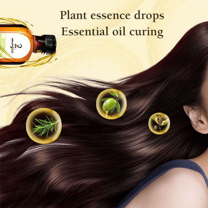 2Bmagic Rosemary Essential Oil packaging view