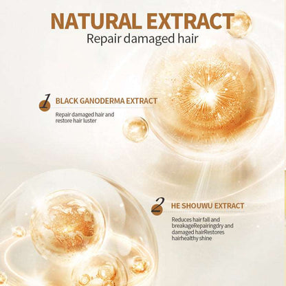 2Bmagic shampoo soap for compact bathroom routine
