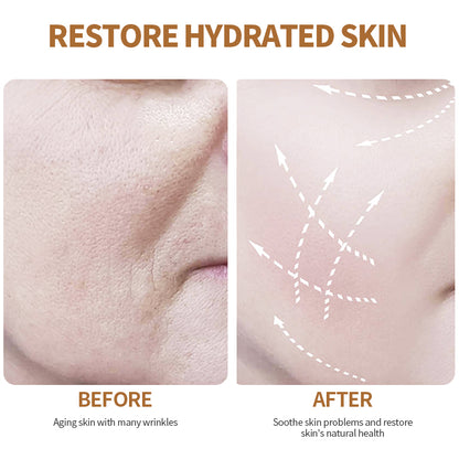 2Bmagic toner for daily glow skincare routine