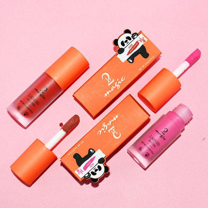 2Bmagic blendable blush product close-up