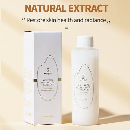 2Bmagic lightweight toner product view