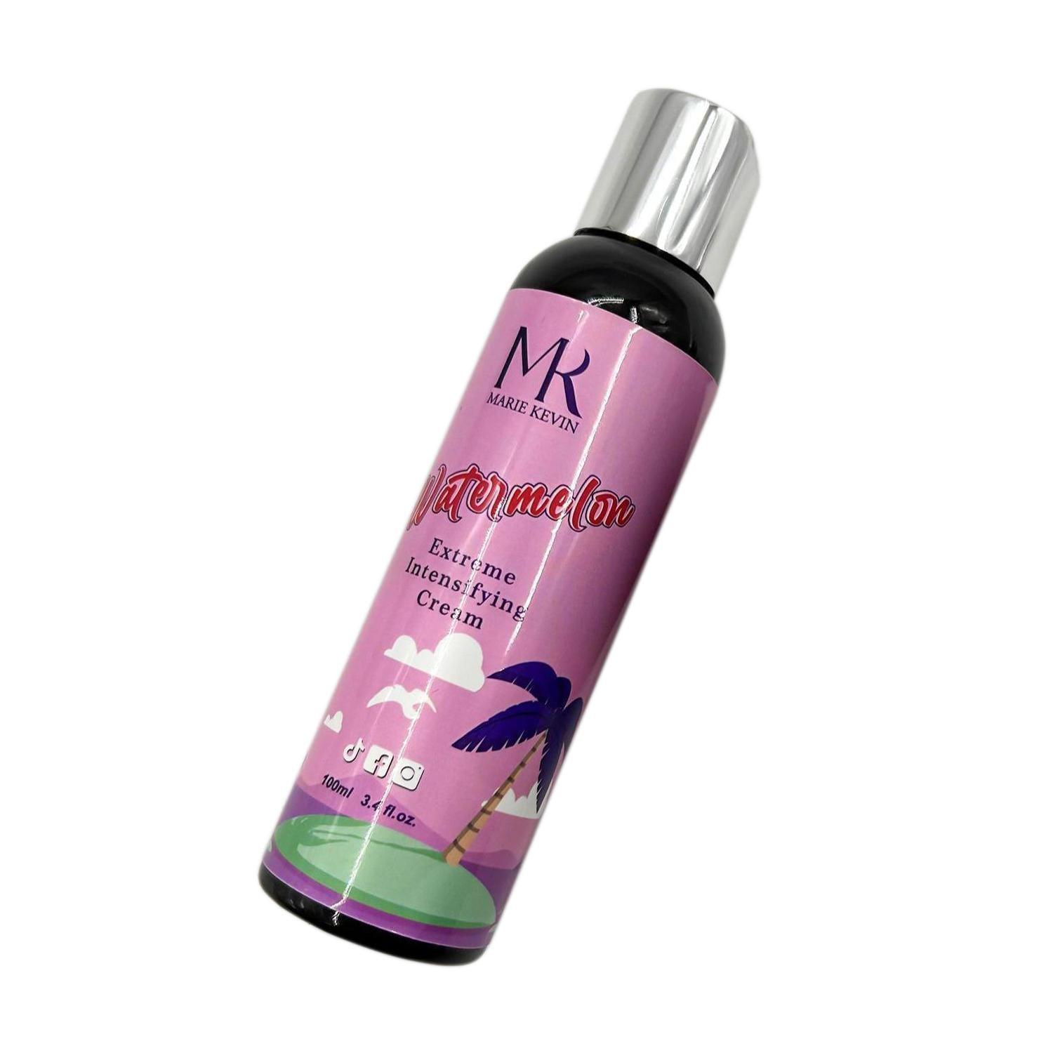 2Bmagic extreme tanning gel and cream duo image