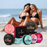2Bmagic Express Intensive Tanning Gel 100g product image
