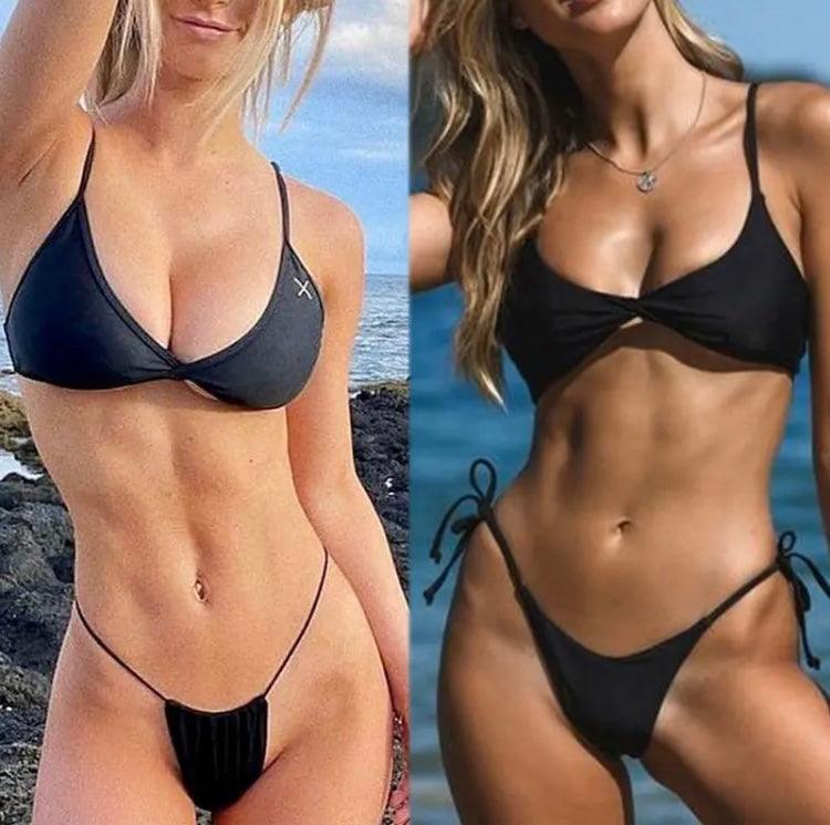 2Bmagic intensifying tanning gel for richer body glow