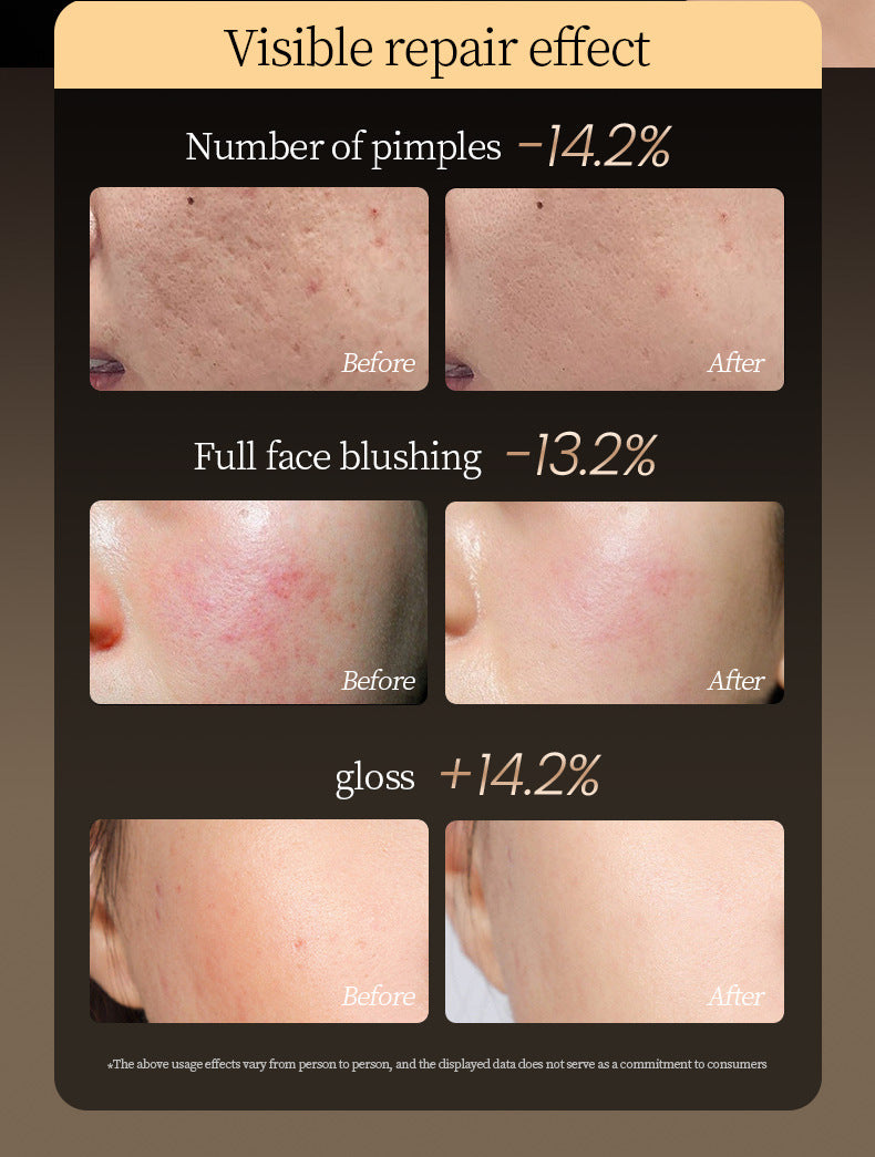 2Bmagic LED face mask for spa-inspired beauty routine