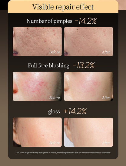 2Bmagic LED face mask for spa-inspired beauty routine