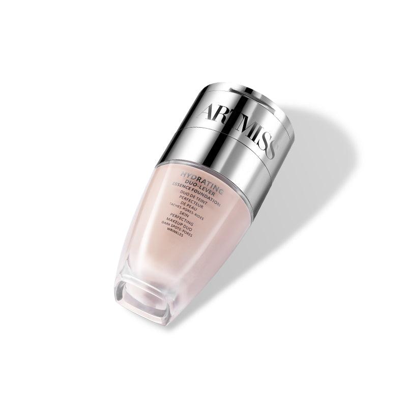 2Bmagic hydrating base makeup product image