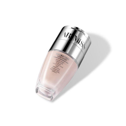 2Bmagic hydrating base makeup product image