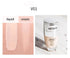 2Bmagic essence foundation base texture and bottle