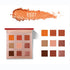 2Bmagic smoky and soft glam eyeshadow shades