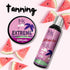 2Bmagic Extreme Tanning Gel and Cream for deeper bronze glow