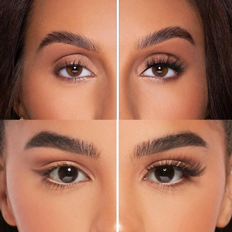 2Bmagic false eyelashes lash clusters product detail