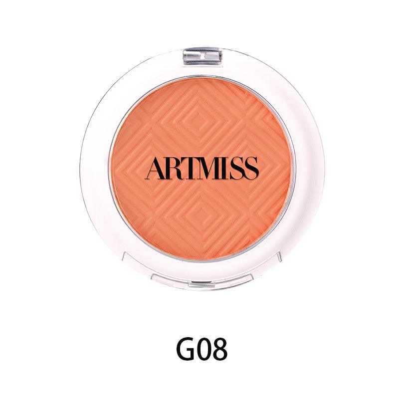 2Bmagic soft blush for everyday makeup routine