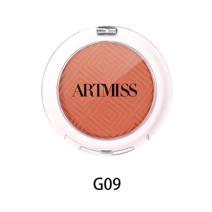 2Bmagic buildable powder blush product detail