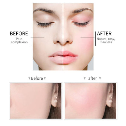 2Bmagic blush compact for fresh makeup looks
