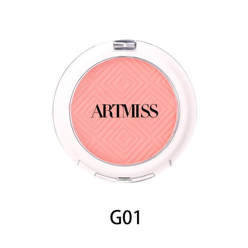 2Bmagic powder cheek color product image
