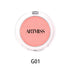 2Bmagic powder cheek color product image