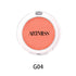 2Bmagic Pure Color Blush makeup routine product
