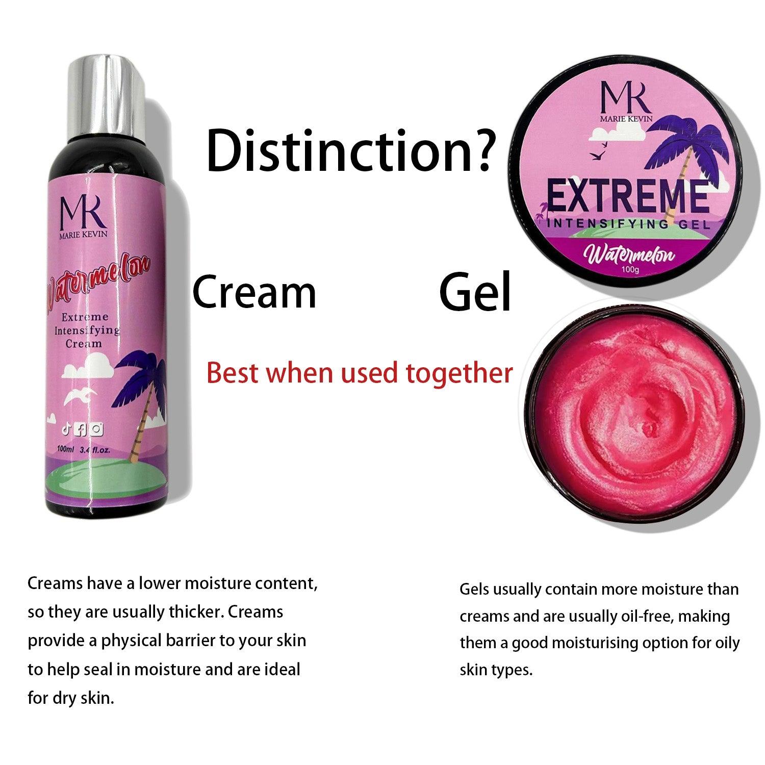 2Bmagic Extreme Tanning Cream at-home sunless tanning product